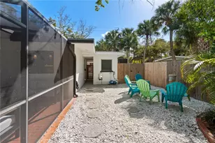 157 Garden Ln, Sarasota, FL 34242 - Photo 63