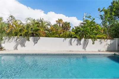 157 Garden Lane, Sarasota, FL 34242 - Photo 61