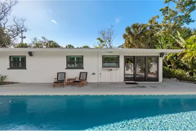 157 Garden Lane, Sarasota, FL 34242 - Photo 59
