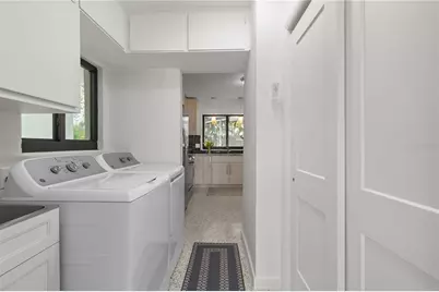 157 Garden Lane, Sarasota, FL 34242 - Photo 53