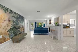 157 Garden Ln, Sarasota, FL 34242 - Photo 15