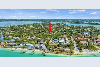 157 Garden Lane, Sarasota, FL 34242 - Photo 1