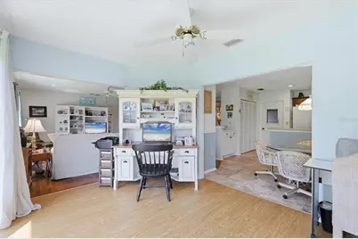 4140 Oakhurst Circle W #3166, Sarasota, FL 34233 - Photo 17