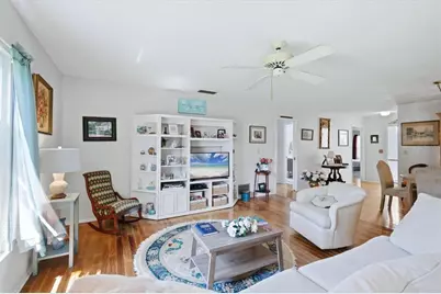 4140 Oakhurst Circle W #3166, Sarasota, FL 34233 - Photo 7