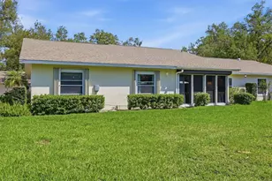 4140 Oakhurst Cir W, Sarasota, FL 34233 - Photo 25
