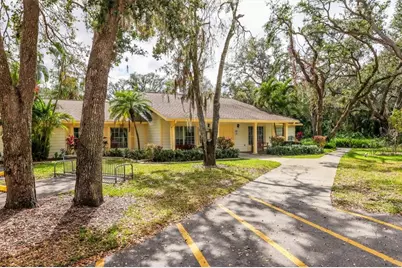 4140 Oakhurst Circle W #3166, Sarasota, FL 34233 - Photo 29