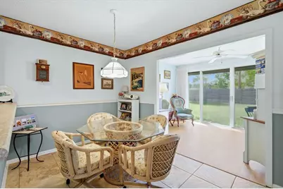 4140 Oakhurst Circle W #3166, Sarasota, FL 34233 - Photo 15