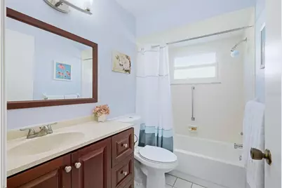 4140 Oakhurst Circle W #3166, Sarasota, FL 34233 - Photo 23