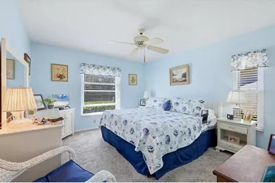 4140 Oakhurst Circle W #3166, Sarasota, FL 34233 - Photo 19