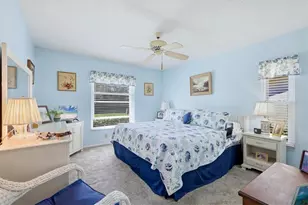 4140 Oakhurst Cir W, Sarasota, FL 34233 - Photo 19