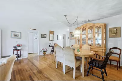 4140 Oakhurst Circle W #3166, Sarasota, FL 34233 - Photo 11