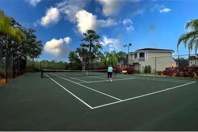 5711 Bentgrass Drive #19-202, Sarasota, FL 34235 - Photo 47