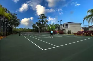 5711 Bentgrass Dr, Sarasota, FL 34235 - Photo 47