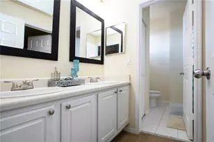 5711 Bentgrass Dr, Sarasota, FL 34235 - Photo 27