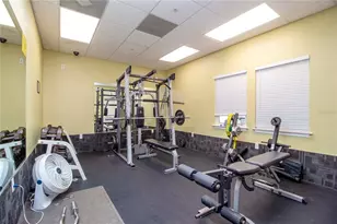 5711 Bentgrass Dr, Sarasota, FL 34235 - Photo 43