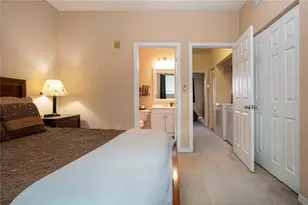 5711 Bentgrass Dr, Sarasota, FL 34235 - Photo 21