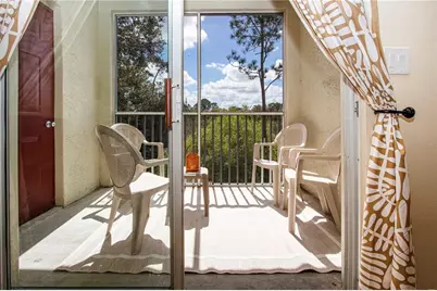 5711 Bentgrass Drive #19-202, Sarasota, FL 34235 - Photo 9