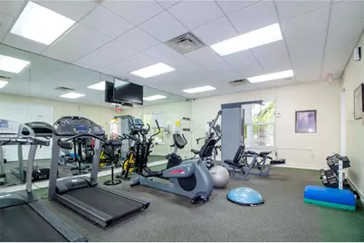 5711 Bentgrass Drive #19-202, Sarasota, FL 34235 - Photo 55