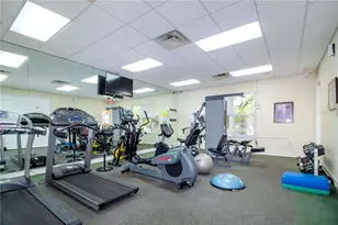 5711 Bentgrass Dr, Sarasota, FL 34235 - Photo 55