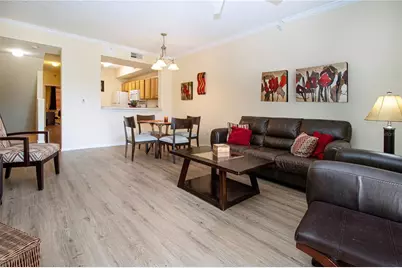 5711 Bentgrass Drive #19-202, Sarasota, FL 34235 - Photo 11