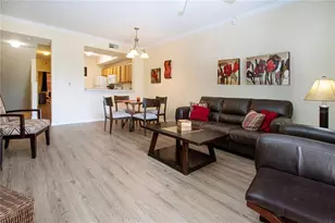 5711 Bentgrass Dr, Sarasota, FL 34235 - Photo 11