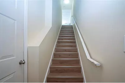 5711 Bentgrass Drive #19-202, Sarasota, FL 34235 - Photo 3