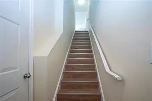 5711 Bentgrass Dr, Sarasota, FL 34235 - Photo 3