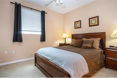 5711 Bentgrass Drive #19-202, Sarasota, FL 34235 - Photo 19