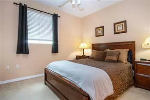 5711 Bentgrass Dr, Sarasota, FL 34235 - Photo 19