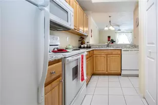 5711 Bentgrass Dr, Sarasota, FL 34235 - Photo 13