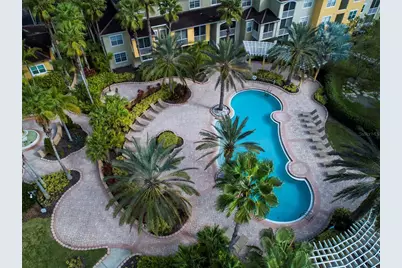 5711 Bentgrass Drive #19-202, Sarasota, FL 34235 - Photo 45