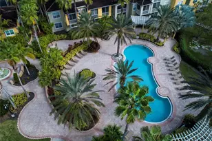 5711 Bentgrass Dr, Sarasota, FL 34235 - Photo 45