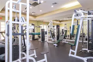 5711 Bentgrass Dr, Sarasota, FL 34235 - Photo 41