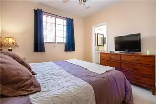 5711 Bentgrass Dr, Sarasota, FL 34235 - Photo 25