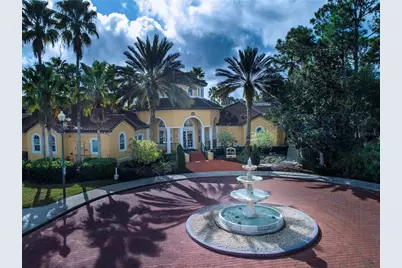 5711 Bentgrass Drive #19-202, Sarasota, FL 34235 - Photo 33