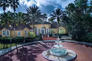 5711 Bentgrass Dr, Sarasota, FL 34235 - Photo 33