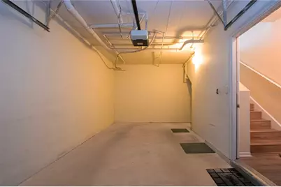 5711 Bentgrass Drive #19-202, Sarasota, FL 34235 - Photo 31