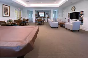 5711 Bentgrass Dr, Sarasota, FL 34235 - Photo 35