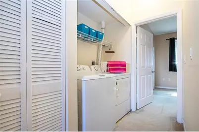 5711 Bentgrass Drive #19-202, Sarasota, FL 34235 - Photo 23