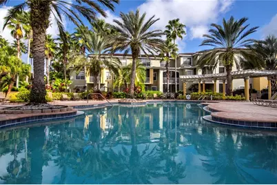 5711 Bentgrass Drive #19-202, Sarasota, FL 34235 - Photo 39