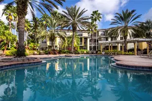 5711 Bentgrass Dr, Sarasota, FL 34235 - Photo 39