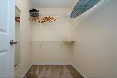 5711 Bentgrass Drive #19-202, Sarasota, FL 34235 - Photo 29