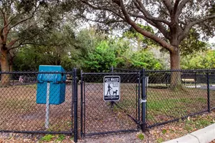 5711 Bentgrass Dr, Sarasota, FL 34235 - Photo 59