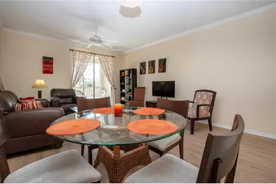 5711 Bentgrass Drive #19-202, Sarasota, FL 34235 - Photo 7