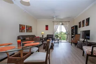 5711 Bentgrass Dr, Sarasota, FL 34235 - Photo 5