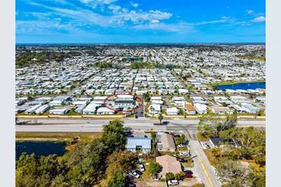 804 50th C Avenue E, Bradenton, FL 34203 - Photo 43