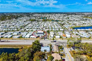 804 50th C Ave E, Bradenton, FL 34203 - Photo 43