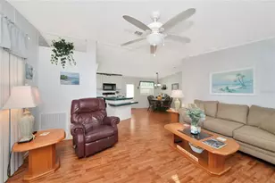 804 50th C Ave E, Bradenton, FL 34203 - Photo 25