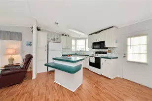 804 50th C Ave E, Bradenton, FL 34203 - Photo 13