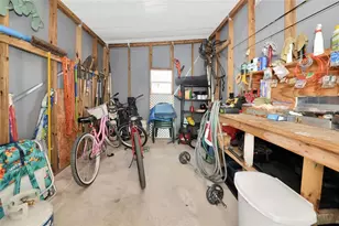 804 50th C Ave E, Bradenton, FL 34203 - Photo 39